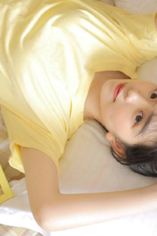 回复术士之重启人生免费动漫